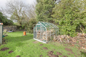 Photo 15- click for photo gallery